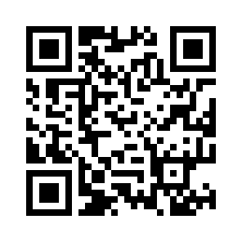 QR Code for bitcoin:13pNBceS25PiSqnHodKuzh5HDXr151v4Fr