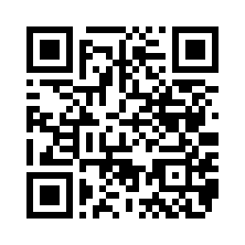 QR Code for bitcoin:13pNBjYrm93w2bFnR3aXRh7BokxzyWQLVw