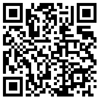 QR Code for bitcoin:13pNWtERkyQzqLRcX3fPRMMHxpHrx88f52
