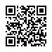 QR Code for bitcoin:13pNYz6igZF9D2kFExis2bGALy5CGMSRxG