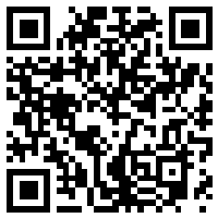 QR Code for bitcoin:13pNqmDaLPzcPy9J7cmfSAfwJhz3QsLB9N
