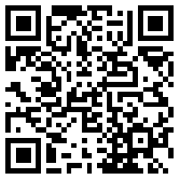 QR Code for bitcoin:13pNs1tY5Kam4n4R2FJsYYJrpk4TTXWT3b