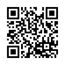 QR Code for bitcoin:13pNz5eJ1apfg2RN6mLL7pSadqVEMKhYAj