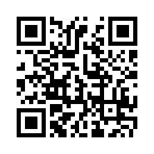 QR Code for bitcoin:13pP4Wdfscmx7MRYSWgAXzCjyYu2vFLwXD
