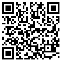 QR Code for bitcoin:13pPdqmW4gr7gyPtrTyaxWGogQJfSEEsbe