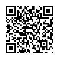 QR Code for bitcoin:13pPfhMUFfqDsKo7232b18SSFnbkY2yBHX