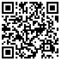 QR Code for bitcoin:13pPie2FAmha9XyMpULurgSpQFSQk9PmCD