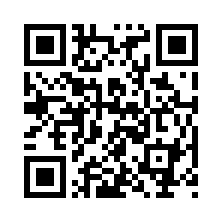 QR Code for bitcoin:13pPtBnQXjEM7aPsWyybUbmet48VXJszcT
