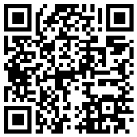 QR Code for bitcoin:13pPtQuCAvkG7eTCkGvYcDjhTUagiSKGFM