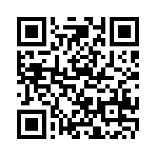 QR Code for bitcoin:13pQ9EFbRvS3EtYLegD5dGaLwpSrmMjddB