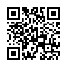 QR Code for bitcoin:13pQAPtbjsnpKigFSXEjXa1y6RbcRrfk6b