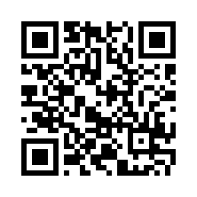 QR Code for bitcoin:13pQKc2cRJF4av4kTsiQdqrGFx4AcTzCvV