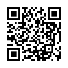 QR Code for bitcoin:13pQP8kP4JsRC1apbBYWArY5KvX224r9Ni