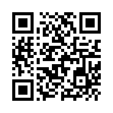 QR Code for bitcoin:13pQYPTxa5tbpAoYoABHSVaRTaL8C16pcv