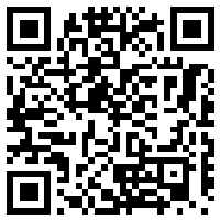 QR Code for bitcoin:13pQZ66MxDitGvWCChVvrtmBbb69LZ4h13