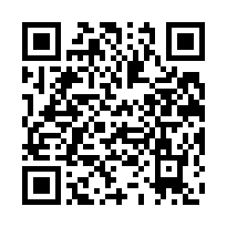 QR Code for bitcoin:13pR4GhDMngtZrKmwXf9tQCPVJD7osudVx