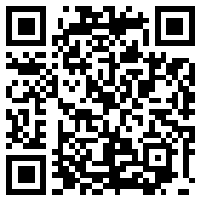 QR Code for bitcoin:13pR6PjFdGwB739eq6vFHqeM8fRVrVMb4S
