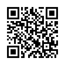 QR Code for bitcoin:13pR82LRPhd7qAbzToViuxonFyBa3cLMr6