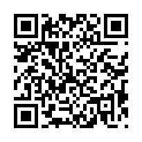 QR Code for bitcoin:13pRFxKKRetEEVXEHLGepDedGkXntGtEqK
