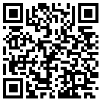 QR Code for bitcoin:13pRbyMTbKV9BbWtUiH2a92MoFG32yWN8J