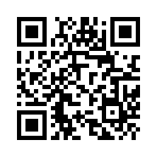 QR Code for bitcoin:13pRoc8c9dCTF9GKtTWN5CA7Kto62pd48j