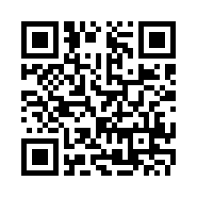 QR Code for bitcoin:13pRybEPHTTmMeAsURxf7yekLieXh2hbdw