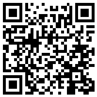 QR Code for bitcoin:13pS4dTs7sQsnmsxPPTogsxbf3ZVQXhXmB