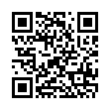 QR Code for bitcoin:13pS8P6Mctv7fg8cWrVZzRhEmJAvPzNC3c