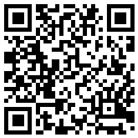 QR Code for bitcoin:13pSDPTaQ2iRd6HPAURD7qBhDC29Q3weQ2