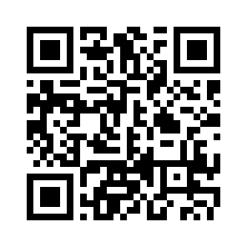 QR Code for bitcoin:13pSKV44eDu13MpxFjamDd2CxXVgCGQxkY