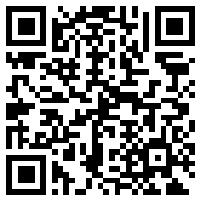 QR Code for bitcoin:13pScTvi21WLjiCeWtSFGhQo7kP7P5W7iX