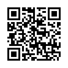QR Code for bitcoin:13pSrsfSJr75oEhqkWWQ9QYNjWgLsDCesX