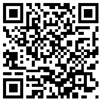 QR Code for bitcoin:13pT3MXGCCpEL2b2vNGo6tAXrVjkxMf9By