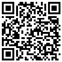 QR Code for bitcoin:13pT8YjQ9VL944hhssoaqGUQEDExCK65fc