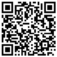 QR Code for bitcoin:13pTJefdCEBxpXw4kjF1SeyeubfQUrwgTK