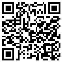 QR Code for bitcoin:13pTXPs8xJsJUo1MLxisSoHWLbyj76HGNC