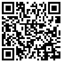 QR Code for bitcoin:13pTYCU1WsiaZMTWptReVKoYC8tkpyxCE9