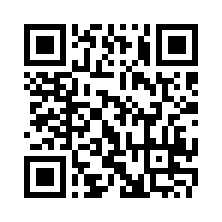 QR Code for bitcoin:13pTwrexSAfBe8BhFzffFWRZTeaZpaDzv3