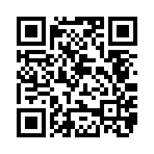 QR Code for bitcoin:13pTyKAaVa2xVgj9SyFRG63CzQLzV2kshF