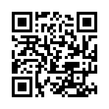 QR Code for bitcoin:13pU42PRdXqfX5ynyth2NJUACyHuJKz8xT