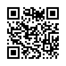 QR Code for bitcoin:13pUMhFfX6yYbWCNtBPvsqDPTM3QMbNwtL