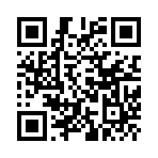 QR Code for bitcoin:13pUSBrrytemQv5X7msja7EtFbUop2CR7q