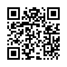 QR Code for bitcoin:13pUZUivZbkVn9qvfTbeF72ejcPpfPUU4b