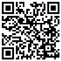 QR Code for bitcoin:13pUryqPDBLJhE4Ca2GuLqV3BEKPCqAD1G