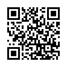 QR Code for bitcoin:13pV5rrKZeTkxevLDwfo7xaj7Cocrtg7sF