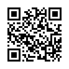 QR Code for bitcoin:13pVFyAgnBv5e5wUSmAXEFdZCAvvh2DQQa