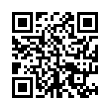 QR Code for bitcoin:13pVJaKQuxujQ4N5wAHsSsftf51RLGG5Vi