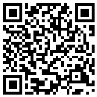 QR Code for bitcoin:13pVVCdGfFsgi9ZApuQSPNr34jeZTqBAZL