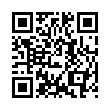 QR Code for bitcoin:13pVXiU2tQDfRAVuhwsFYjrX8EiDPuktpm