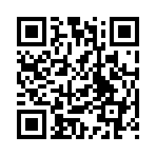 QR Code for bitcoin:13pVpe7vHzf767hoGSWTcR9hhRiKgdbTux